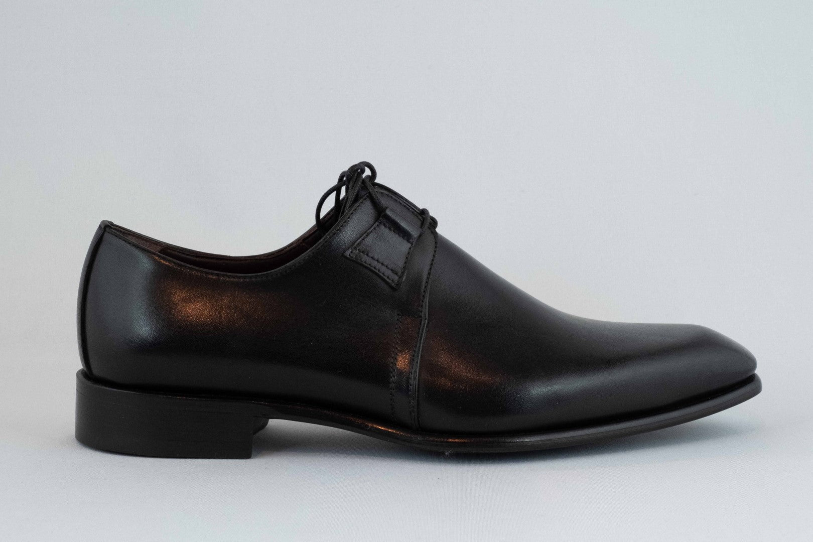 Cerbero shoes Clearance