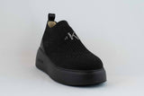 كيلتون