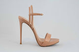 Le Silla