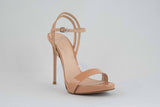 Le Silla