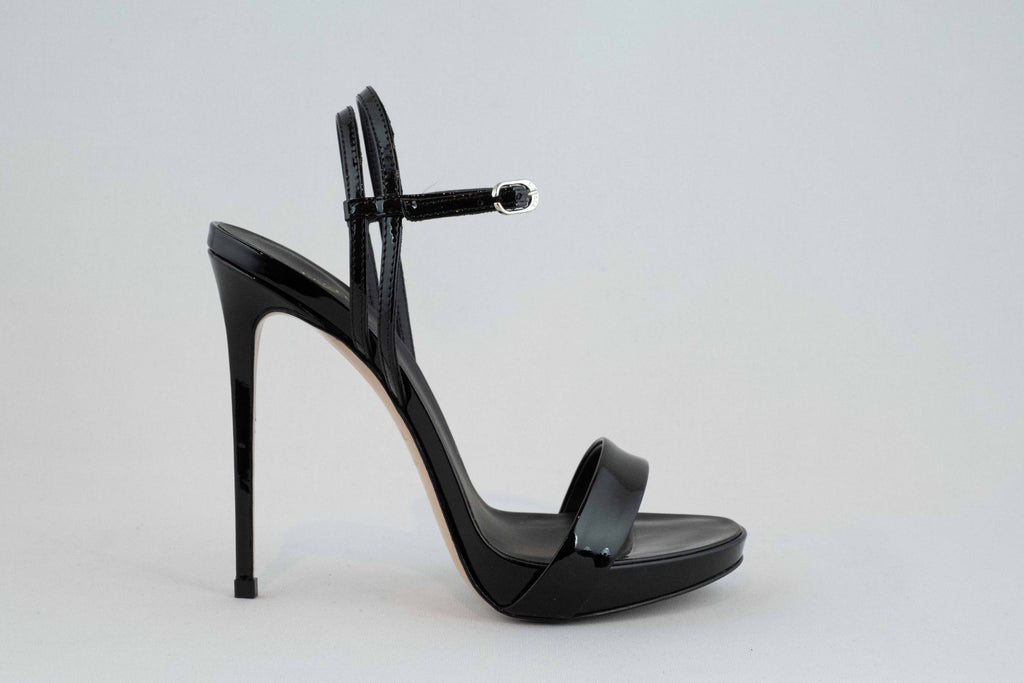Le Silla