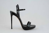 Le Silla