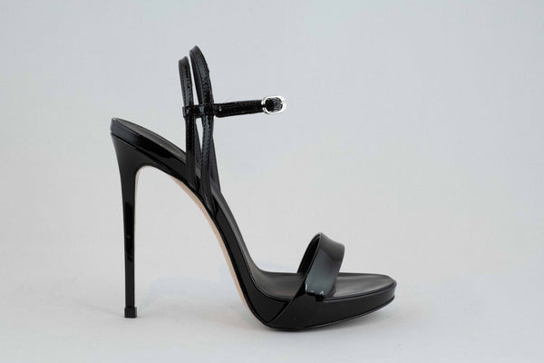 Le Silla