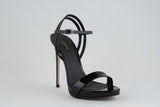 Le Silla