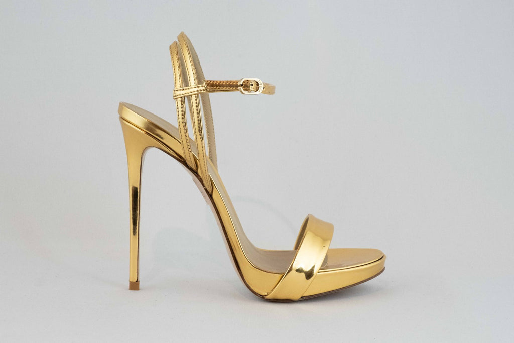Le Silla