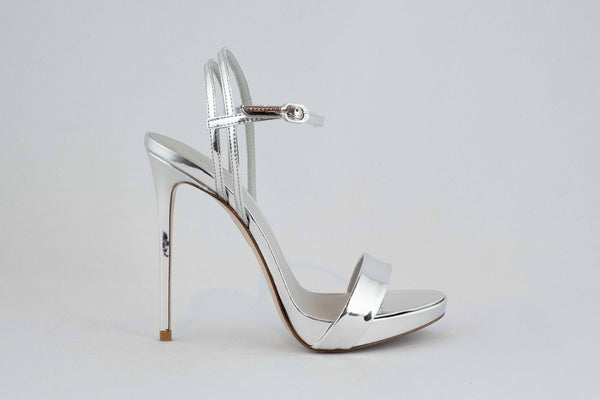 Le Silla