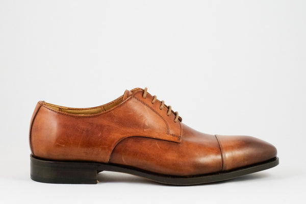 Giorgio 1958