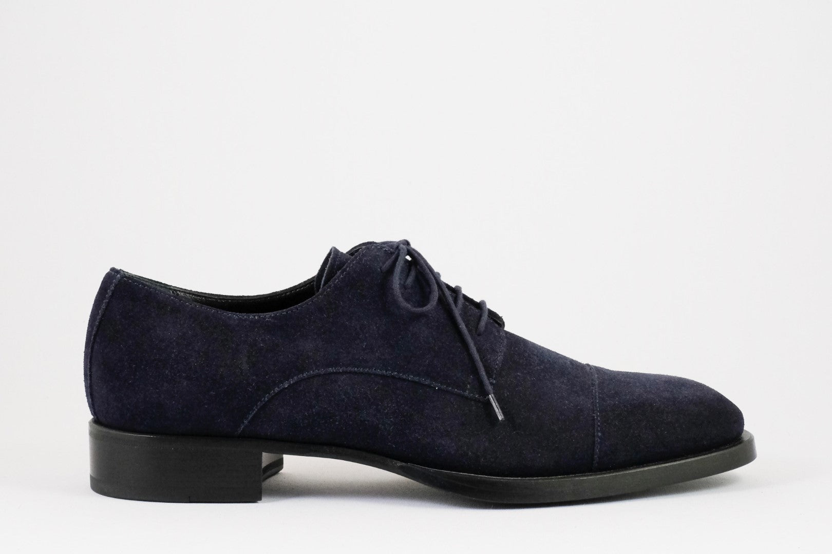 Cesare Paciotti – Firenze Shoes