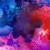 Multicolour