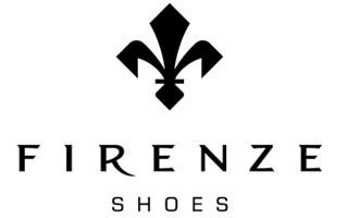Firenze Shoes