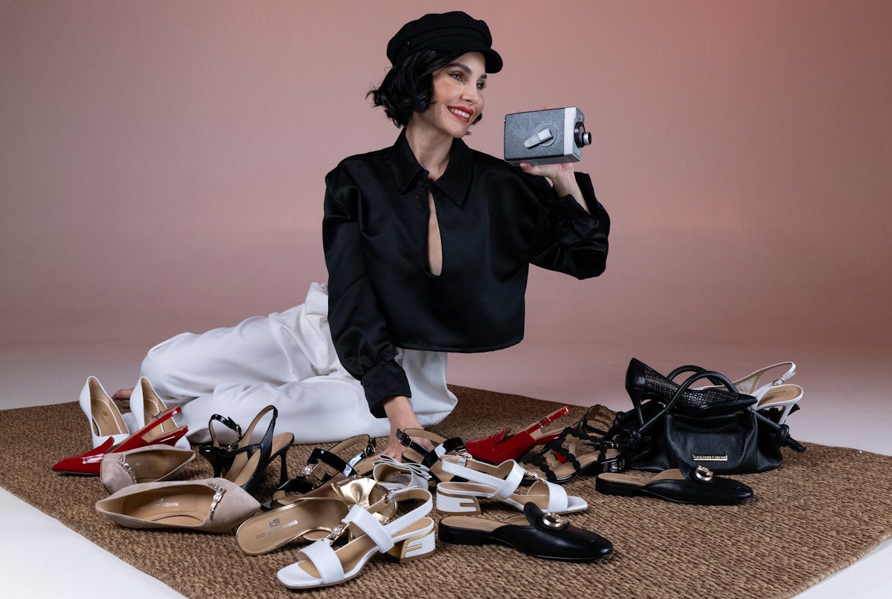 Giovanni Fabiani